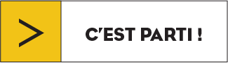 C'est parti