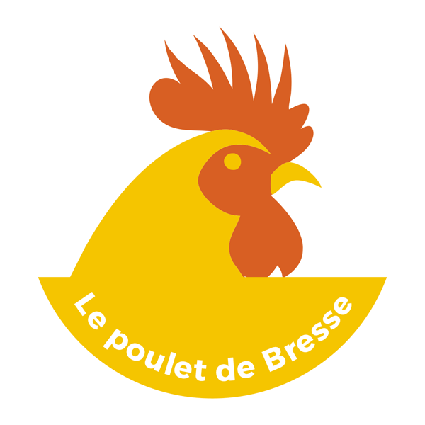 volaille bresse